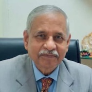Dr Rajkumar
